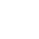 &#21338;&#40060;&#23448;&#26041;&#32593;&#39029;&#29256;&#45;&#21338;&#40060;&#40;&#20013;&#22269;&#41;