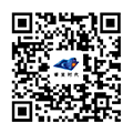 &#21338;&#40060;&#23448;&#26041;&#32593;&#39029;&#29256;&#45;&#21338;&#40060;&#40;&#20013;&#22269;&#41;