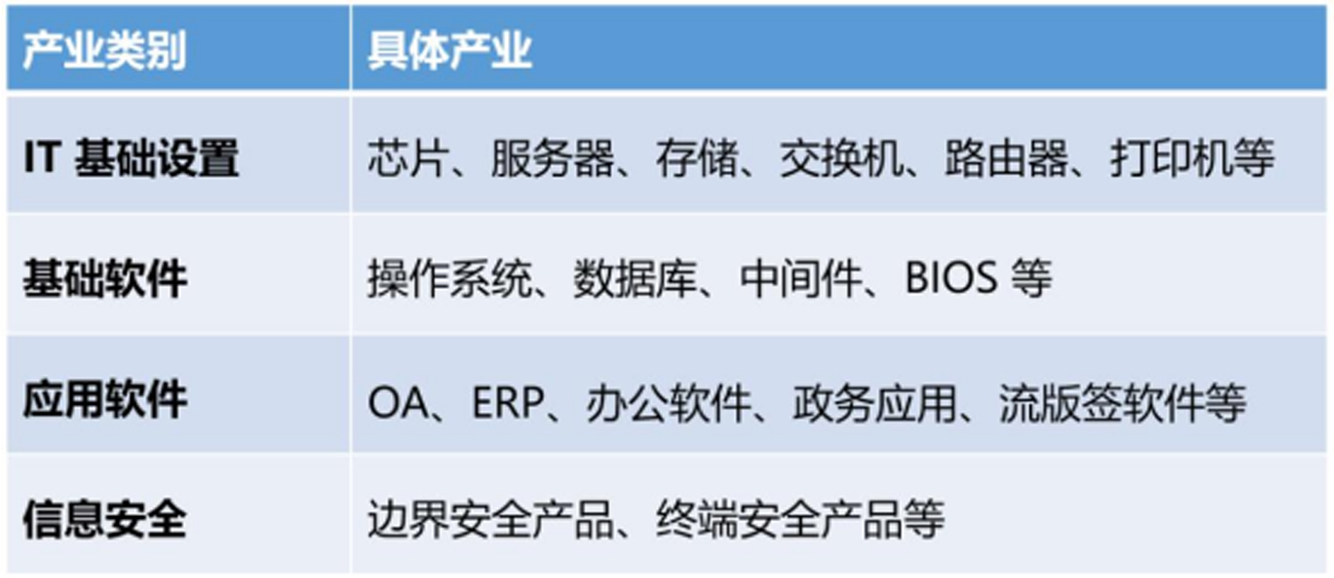 &#21338;&#40060;&#23448;&#26041;&#32593;&#39029;&#29256;&#45;&#21338;&#40060;&#40;&#20013;&#22269;&#41;